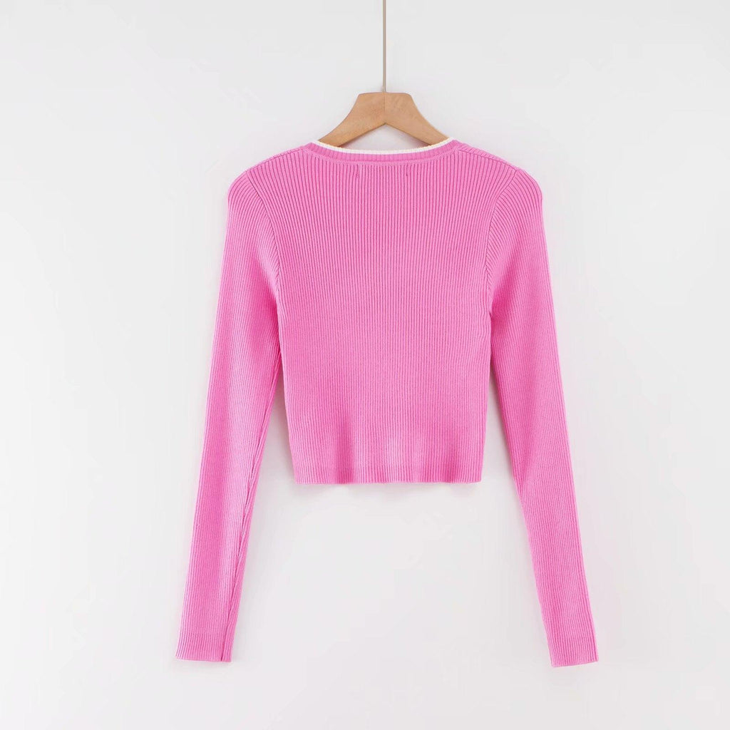 sweater women winter clothes