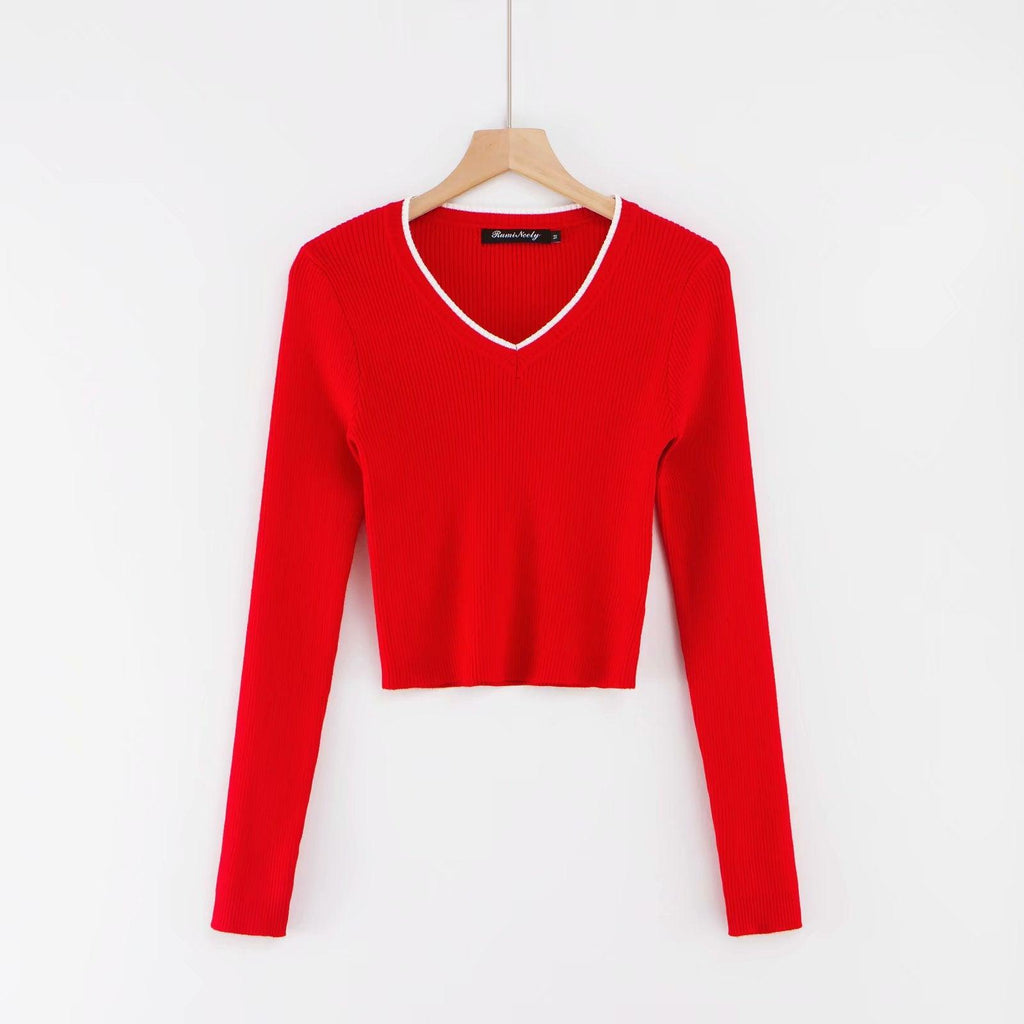 sweater women winter clothes
