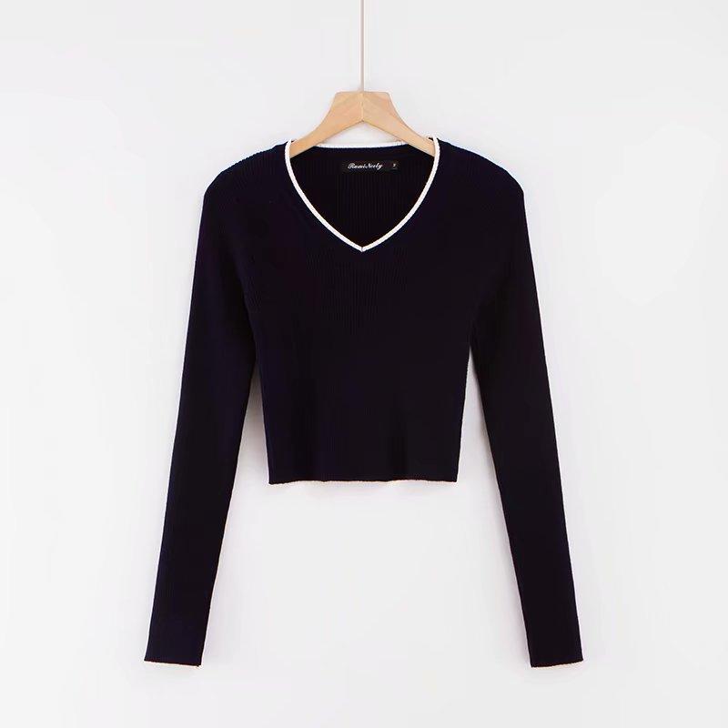 sweater women winter clothes