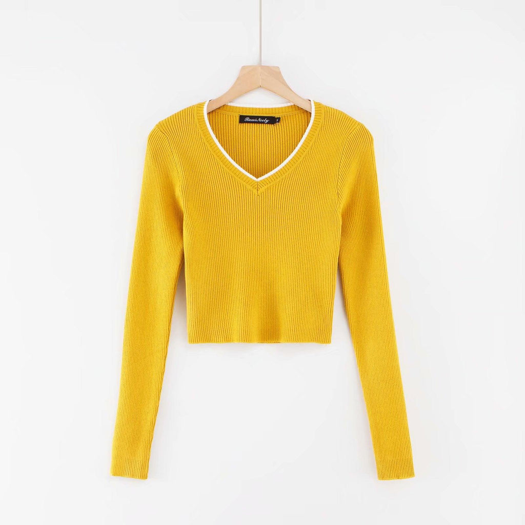 sweater women winter clothes
