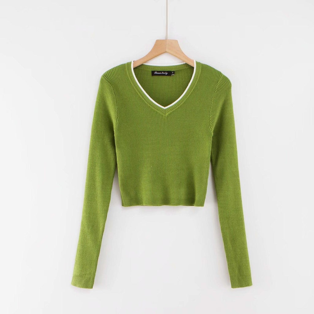 sweater women winter clothes