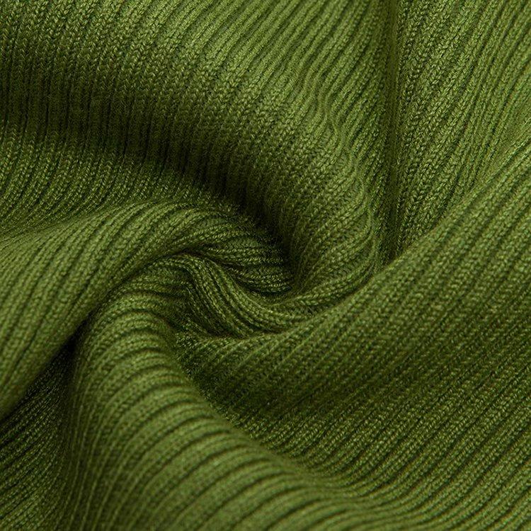 sweater women winter clothes
