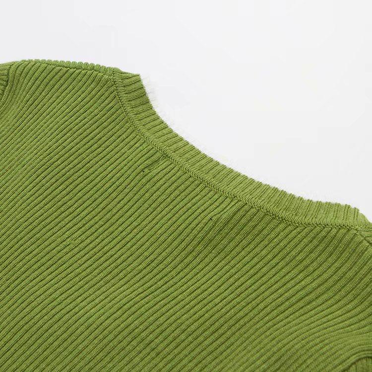sweater women winter clothes