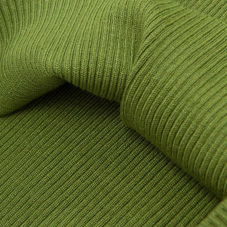 sweater women winter clothes