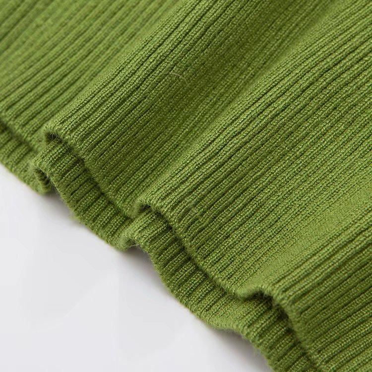 sweater women winter clothes