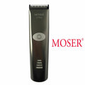 MOSER 1884-0050. New, high-quality professional  steel blade