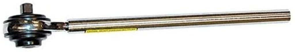Central Tools 6380 4:1 Torque Multiplier