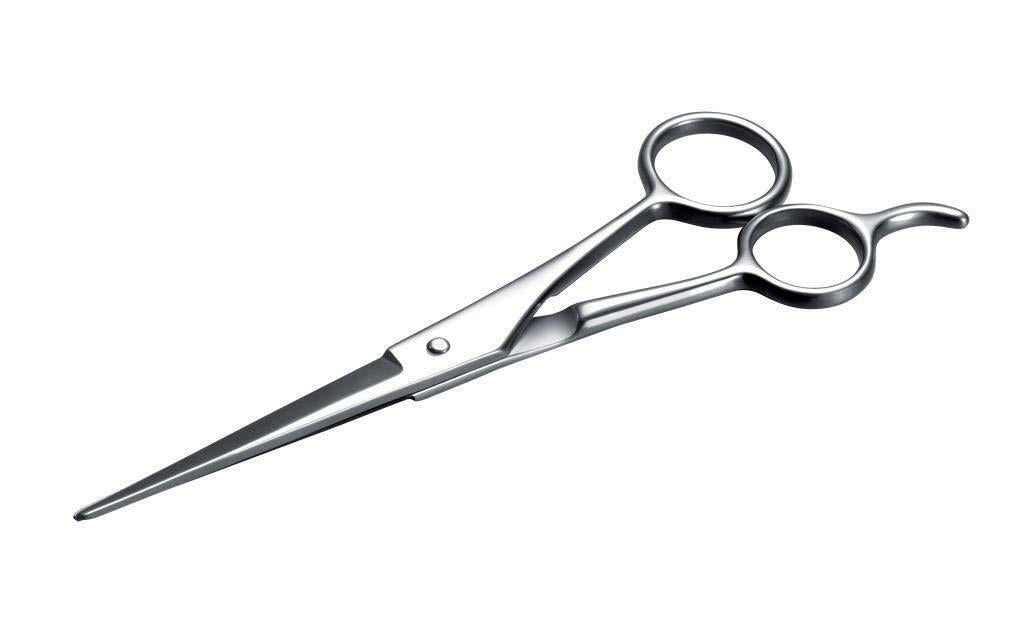 MB4045 Kit Trimmer Beard Blades ium Brush and Scissors