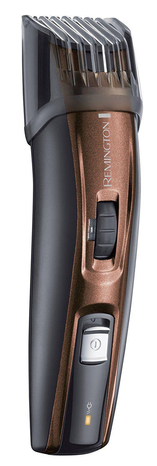 MB4045 Kit Trimmer Beard Blades ium Brush and Scissors