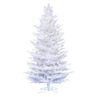 Vickerman 9' x 60" Flocked Cedar Pine 1449Tips - G197180