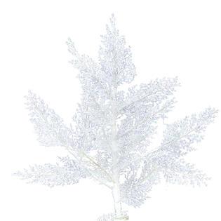 Vickerman 9' x 60" Flocked Cedar Pine 1449Tips - G197180