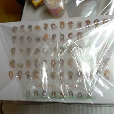 Dreamcast Love Hina Smile Again Limited Edition
