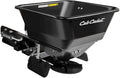 CUB CADET 19A30028100 FastAttach 100lb Rear Electric Spreader GT XT1 XT2 50
