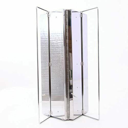 Table Top Charcoal &Ceramic Grill UNICLONG 2021 LIMITED EDITION