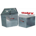 201341 Tongue Box Universal 33 In.