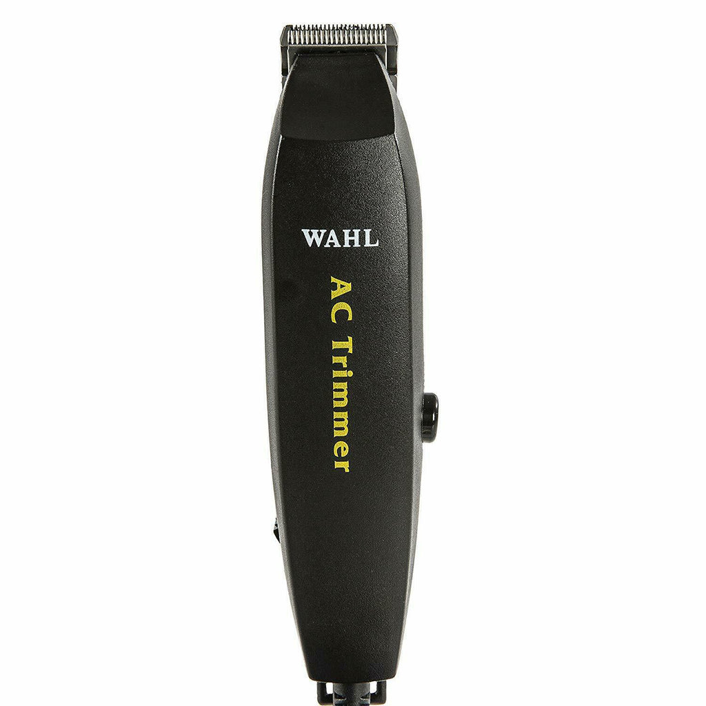 Maquina De Afeitar Cortar Cabello Eletrica Profesional Espada Combo Set Estilo