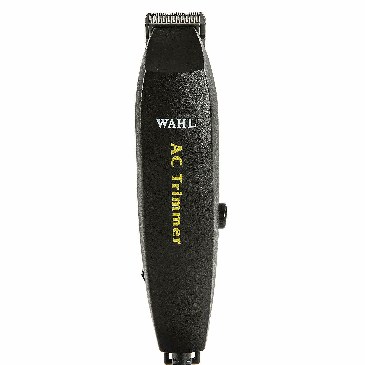 Maquina De Afeitar Cortar Cabello Eletrica Profesional Espada Combo Set Estilo