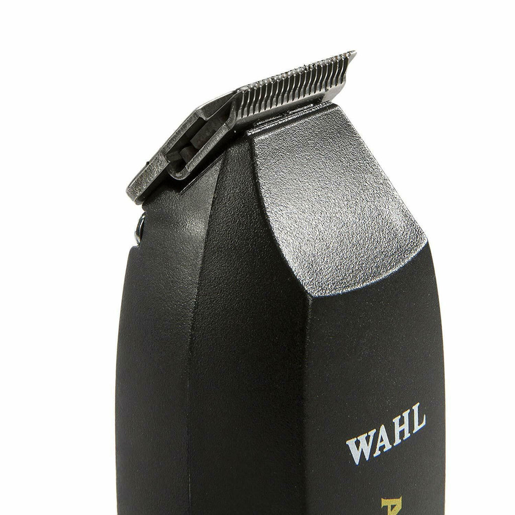 Maquina De Afeitar Cortar Cabello Eletrica Profesional Espada Combo Set Estilo