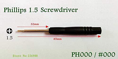 Screwdriver 300 set/bag/tools factory direct Hand Tool Repair Tool Set Screwdriver+pry tool for  other mobile phone repair