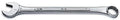 SK C58 Professional 1-13/16-Inch 12 Point Standard Combination Wrench