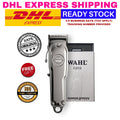 Wahl 100 Year Anniversary Limited Edition 1919 Clipper Set #81919 DHL EXPRESS