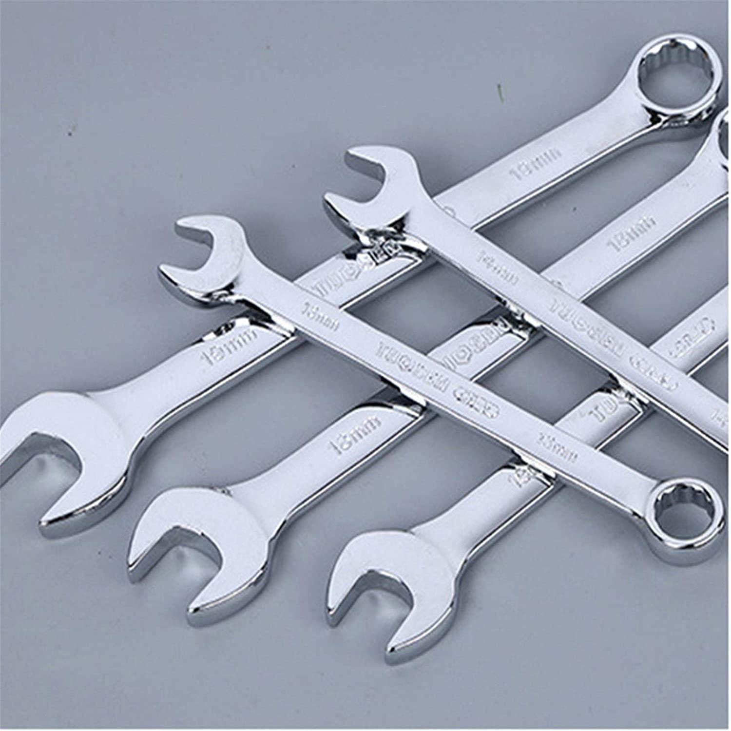 kengbi Exquisite WorkmanLong Service Life 37-pcs Tool Set Hand Tools for Car Repair Ratchet Spanner Wrench Socket Set Professional Car Repair Tool Kits