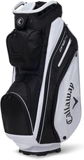 Callaway Golf 2022 Org 14 Cart Bag