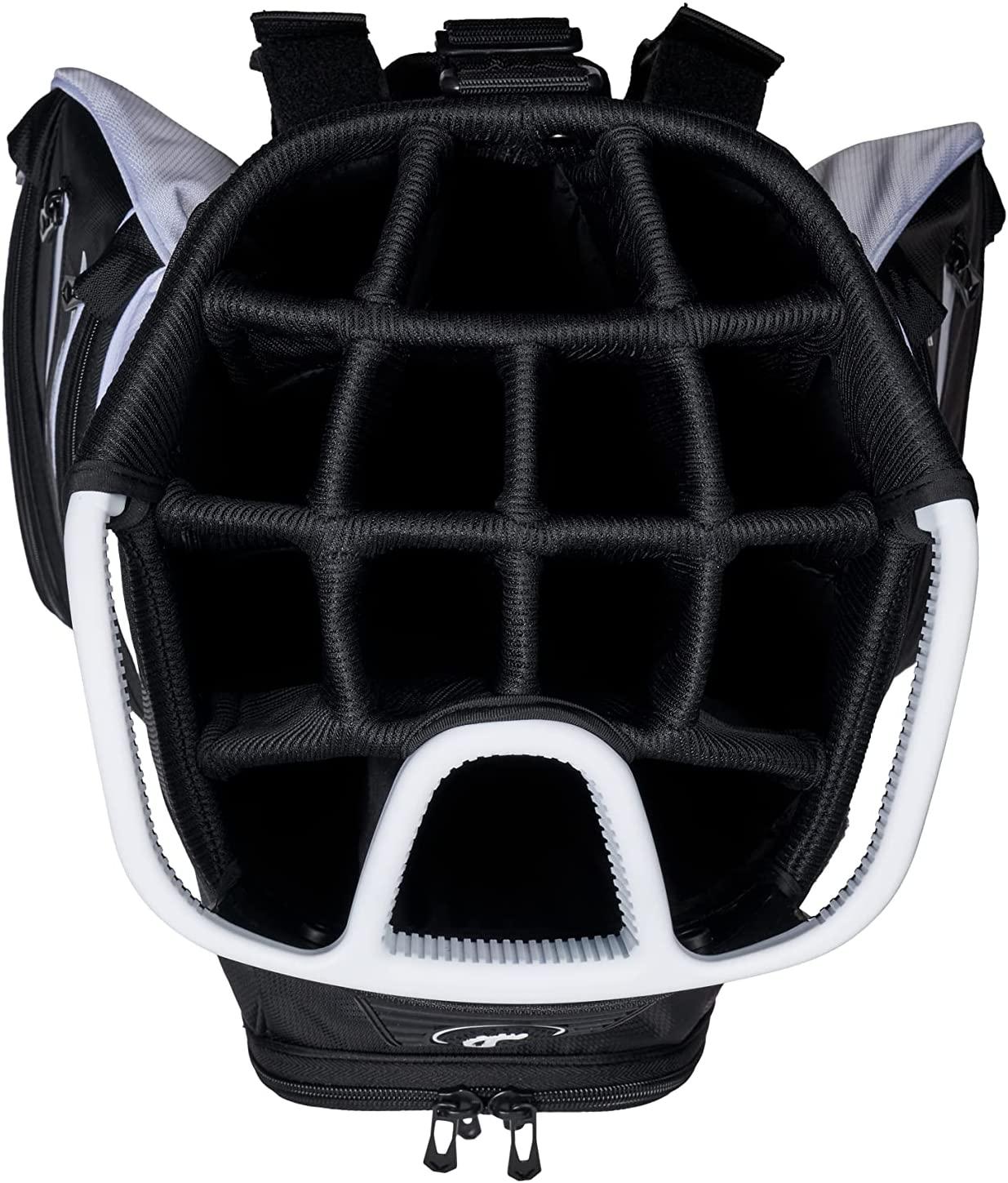 Callaway Golf 2022 Org 14 Cart Bag