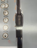 WAHL PROFESSIONAL 5 STAR SENIOR CORDLESS HAIR CLIPPER *UK*