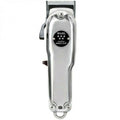 Wahl 8509  Clip Metal Edition Cordless Clipper