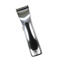 Wahl Beretto ProLithium Prefessional Cordless Rechargeable Clipper- WA8843-012