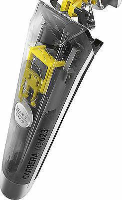 Carrera Beard Trimmer 623 Professional  Steel Cutting System With Ti...