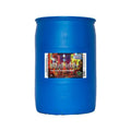 DaFiddy - Oil-Based Haze Juice Fluid for DF-50 Machine - 55 Gallon Drum