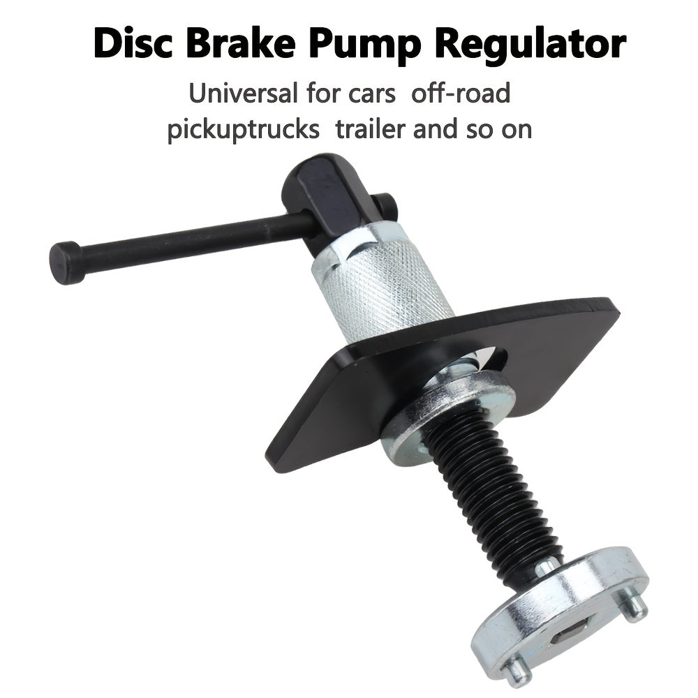 Piston Rewind Disassemble Kits Car Disc Brake Pad Caliper Auto Accessories Repair Tools Wheel Cylinder Pump Separator