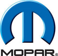 Mopar 82212326AB Floor Mat
