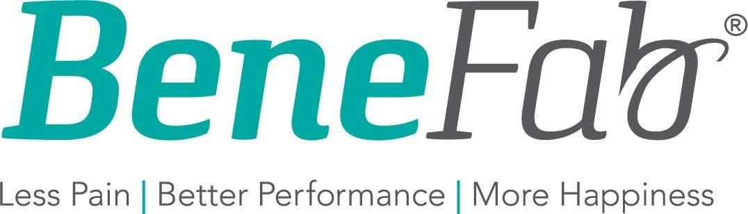BENETherapeutic Mesh Sheet | Far-Infrared Therapy | Better Performance & Recovery