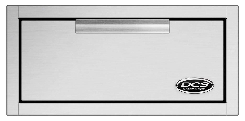 Single Tower Drawer, 20"