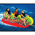WOW World of Watersports 13-1060  13-1060; Dragon Boat