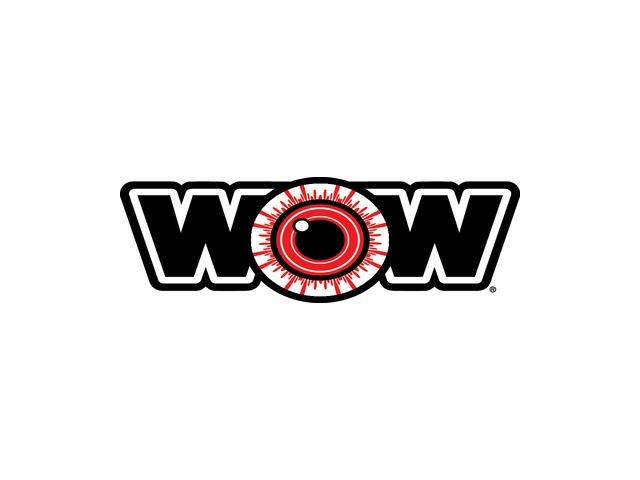 WOW World of Watersports 13-1060  13-1060; Dragon Boat