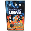 Patriot PID Controller w/ WiFi Capability - Upgrade for Pellet Grills