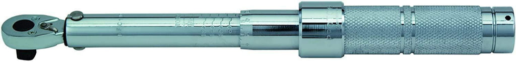 PROTO TOOLS J6022B TW 1DR 140-700 FT-LB