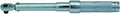 PROTO TOOLS J6022B TW 1DR 140-700 FT-LB