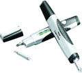 Work Mate Screwdriver Level Light Tool - 150 Quantity - $4.40 Each - PROMOTIONAL PRODUCT/BULK/BRANDED with YOUR LOGO/CUSTOMIZED