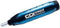 Williams Tools 21SP - Screwdriver - 4-1/2 in