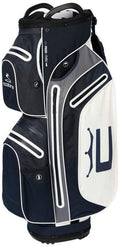 Cobra Golf 2021 Ultradry Pro Cart Bag