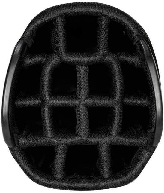 Cobra Golf 2021 Ultradry Pro Cart Bag