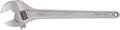 RIDGID 86927 768 Adjustable Wrench, 18-inch LarAdjustable Wrench for Metric and SAE