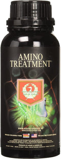 House & Garden HGAMT01L Amino Treatment Fertilizer, 1 L