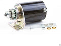 Briggs and Stratton 593934 Starter Motor, Black