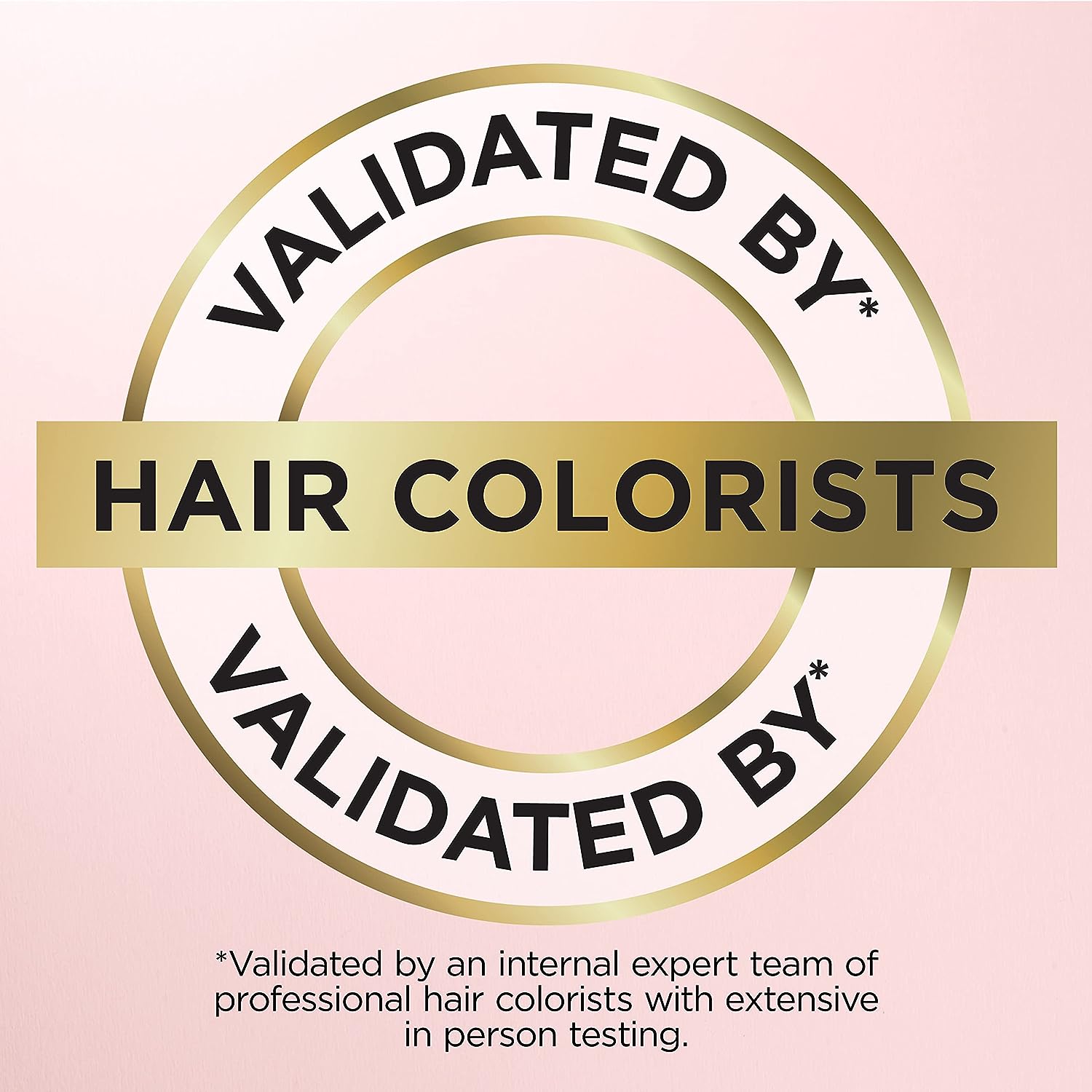 L’Oréal Paris Le Color One Step Toning Hair Gloss, Cool Brunette, 4 Ounce